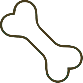 os