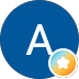 Avis client Alessia