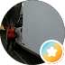 Avis client Chaya