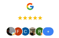 Avis Google Dogthentic