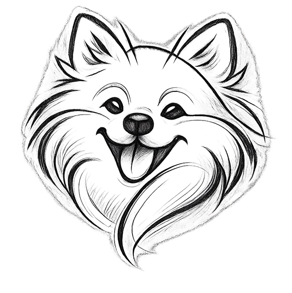 Dogthentic 78